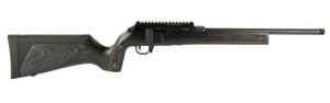 Walther Hammerli Force B1 5802300 22 WMR 9 Rnd 16.1"