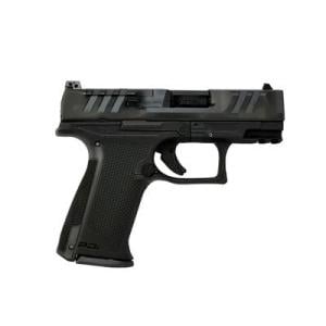 Walther PDP F-Series 2849313LECO 9mm 15+1 rd 3.50"
