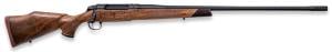 Weatherby 307 Adventure SD 3WASD240WR6B 240 Wby Mag 4 26"