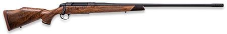 Weatherby 307 Adventure SD 3WASD257WR8B 257 Weatherby Magnum 5 28"