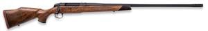 Weatherby 307 Adventure SD 3WASD270WR8B 270 Wby Mag 3 28"
