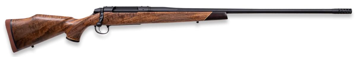 Weatherby 307 Adventure SD 3WASD300WR8B 300 Weatherby Magnum 5 28"