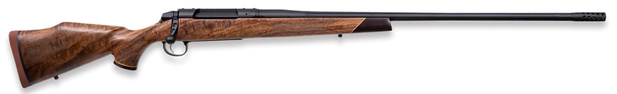 Weatherby 307 Adventure SD 3WASD7MMPR6B 7mm PRC 3 26"