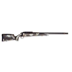 Weatherby 307 Alpine CT 3WACT280AR4B 280 Rem Ackley Imp. 4 22"