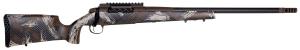 Weatherby 307 Alpine CT 3WACT300PR4B 300 PRC 3 24"