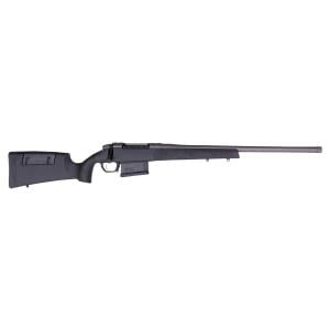 Weatherby 307 Range SF 3WR047MMPR2T 7mm PRC 5+1 22"
