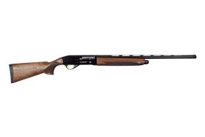 Weatherby Element Upland EUP1226PGM 12 Gauge 4+1 26"