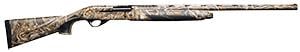 Weatherby Element Waterfowler EWF2028PGM 20 Gauge 4+1 28"