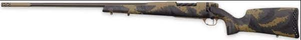 Weatherby Mark V Apex MAX01N333WL8B 338-378 Wby Mag 2 + 1 26"