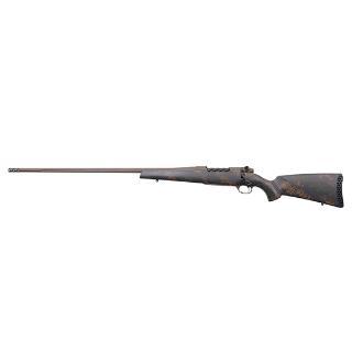 Weatherby Mark V Backcountry 2.0 Left Hand MBC20N653WL8B 6.5-300 Weatherby 3 + 1 26