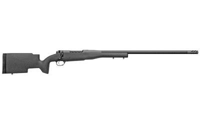 Weatherby Mark V Carbonmark Pro MCP01N257WR8B 257 Weatherby Magnum 3 28"