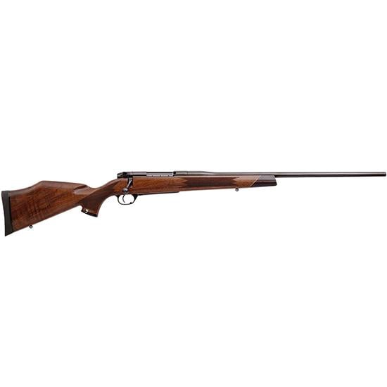 Weatherby Mark V Deluxe MDX01N340WR8B 257 Weatherby Magnum 3 28”