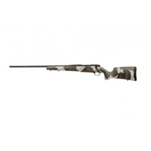 Weatherby Mark V High Country MHC01N653WL8B 6.5-300 Weatherby 3 + 1 26"