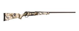Weatherby Mark V Hunter Kings Xk7 MHU02N300NR6T 300 Win Mag, 300 Win 3 + 1 26"