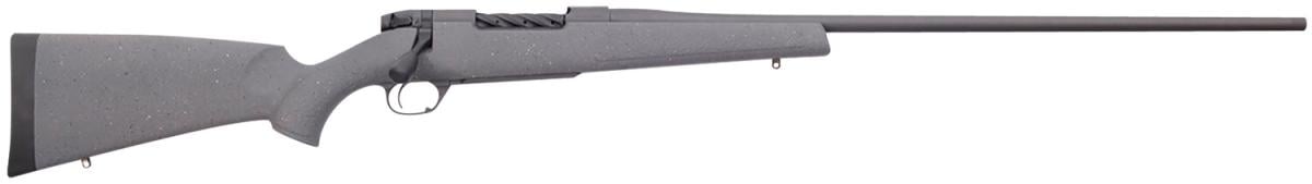 Weatherby Mark V Hunter MHU01N653WR6T 6.5-300 Weatherby 3 26"