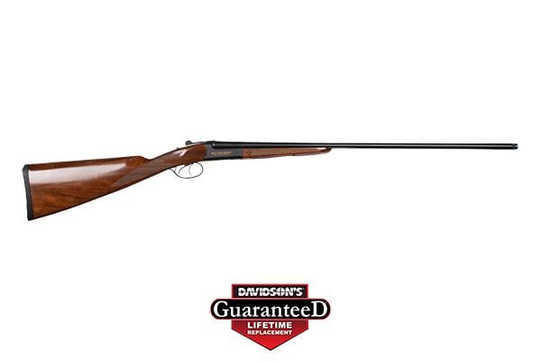 Weatherby Orion SXS OG14128DSM 410 Bore 2 28”
