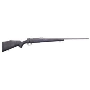 Weatherby Vanguard 350L VWG350NR0O 350 Legend 4+1 20"