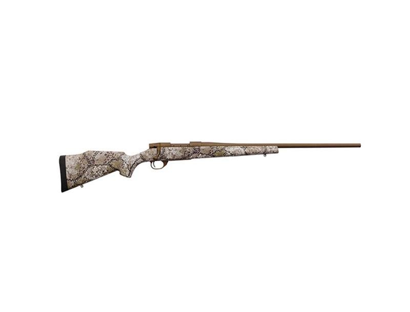Weatherby Vanguard Badlands VAP350NR0O 350 Legend 5 + 1 20"