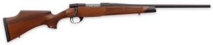 Weatherby Vanguard Camilla VWR223RR0T 222 Remington 5+1 20"