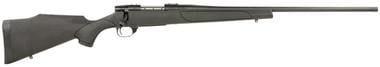 Weatherby Vanguard Obsidian VTX223RR4T 223/5.56 5 24"