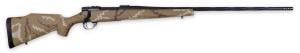 Weatherby Vanguard Outfitter VHH7MMPR6B 7mm PRC 3 Rnd 26"