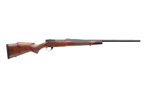 Weatherby Vanguard S2 Sporter VDT300WR6O 300 Weatherby Magnum 3+1 26"