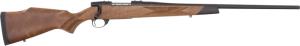 Weatherby Vanguard Sporter VDT256RR4T 25-06 Rem 5+1 24"