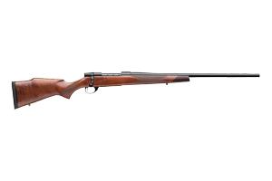Weatherby Vanguard Sporter VDT257WR6O 257 Weatherby Magnum 3+1 26"