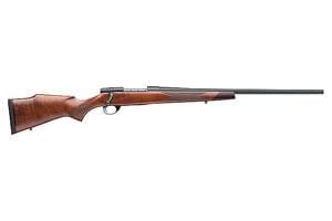 Weatherby Vanguard Sporter VDT270NR4O 270 Win 5+1 24"