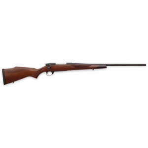 Weatherby Vanguard Sporter VDT65CMR2T 6.5 Creedmoor 4 24"