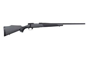 Weatherby Vanguard Synthetic VGT65CMR4O 6.5 Creedmoor 5+1 24"