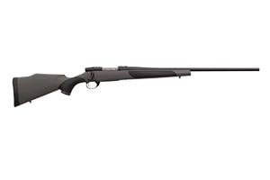 Weatherby Vanguard Synthetic VGT65PPR4O 6.5 PRC 3+1 24"