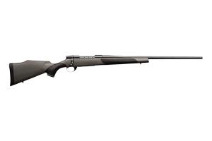 Weatherby Vanguard Synthetic VGT7MMRR6O 7mm Rem Mag 3+1 26"