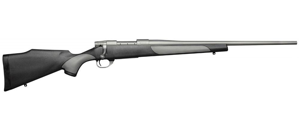 Weatherby Vanguard Weatherguard VTG223RR4O 223/5.56 5 24"