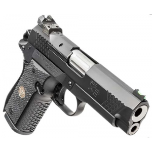 Wilson Combat EDC X9L 2EDCX-LP-9 9mm 15+1 5"
