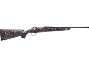 Wilson Combat Wilson Combat NULA Model 20 NULA20-243W20RT8-KR 243 Win 4+1 20"