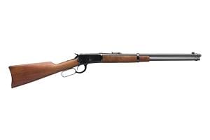 Winchester 1892 Carbine 534177140 44-40 WCF 10+1 20"