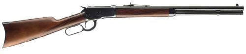 Winchester 1892 Short 534162140 44-40 WCF 10 20"