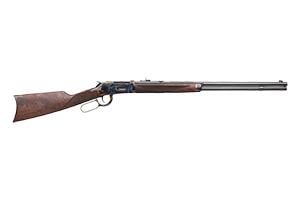 Winchester 1894 Deluxe Sporting 534291114 30-30 Win 8+1 24"