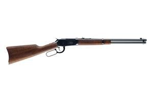 Winchester 94 Carbine 534199117 38-55 WCF 7+1 20"