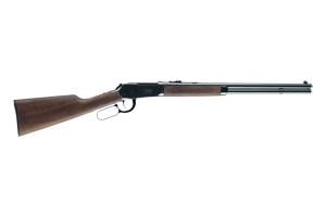 Winchester 94 Short Rifle 534174160 450 Marlin 7+1 20"