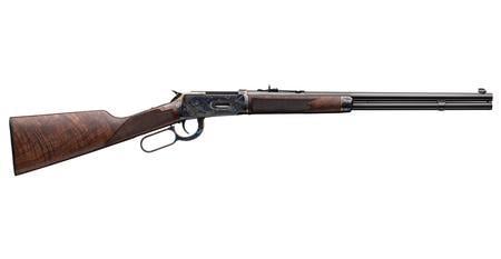 Winchester 94 Short Rifle 534284114 30-30 Win 7 20"