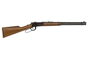 Winchester 94 Short Rifle 534300117TGW 38-55 WCF 7 + 1 20"