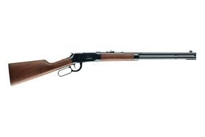 Winchester 94 Trails End Takedown 534191117 38-55 WCF 6+1 20"