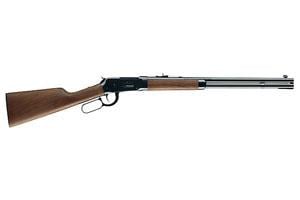 Winchester 94 Trails End Takedown 534191160 450 Marlin 6+1 20"