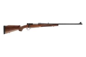 Winchester Model 70 Alaskan 535205138 375 H&H Mag 3+1 25"