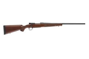Winchester Model 70 Featherweight 535200210 22-250 5+1 22"
