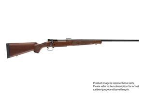 Winchester Model 70 Featherweight 535200264 270 WSM 3+1 24"