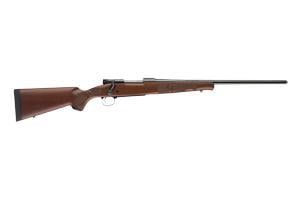 Winchester Model 70 Featherweight Compact 535201210 22-250 5+1 20"
