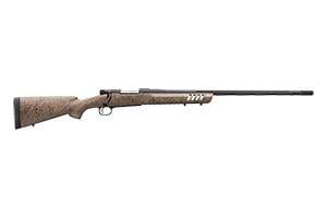 Winchester Model 70 Long Range MB 535243210 22-250 5+1 24"